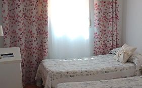 Hostal de la Angelita